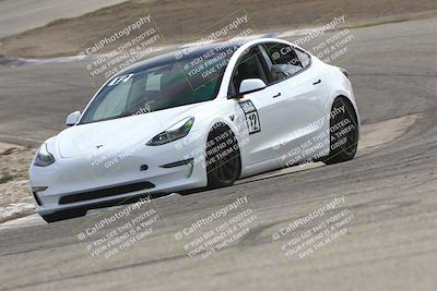 media/Oct-19-2025-Speed Ventures (Sun) [[a6e7fe67be]]/TC B/Session 3 (Off Ramp)/